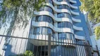 Foto 18 de Apartamento com 3 Quartos à venda, 117m² em Jardim Itú Sabará, Porto Alegre