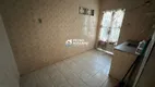 Foto 15 de Casa com 4 Quartos à venda, 180m² em Torre, Recife