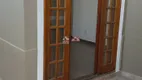 Foto 10 de Casa com 3 Quartos à venda, 134m² em Villa Branca, Jacareí