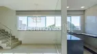 Foto 12 de Cobertura com 4 Quartos à venda, 163m² em Planalto, Belo Horizonte