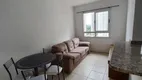 Foto 25 de Apartamento com 1 Quarto para alugar, 40m² em Jardim Esplanada II, São José dos Campos