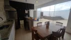 Foto 3 de Casa de Condomínio com 3 Quartos à venda, 240m² em Residencial Parque Pontal, Piratininga