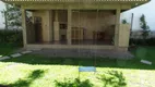 Foto 6 de Casa com 3 Quartos à venda, 335m² em Colina Sorriso, Caxias do Sul