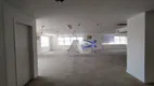 Foto 9 de Sala Comercial para alugar, 420m² em Pinheiros, São Paulo