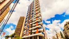 Foto 58 de Apartamento com 3 Quartos à venda, 240m² em Cabral, Curitiba