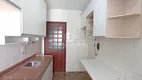 Foto 15 de Apartamento com 2 Quartos à venda, 108m² em Pituba, Salvador