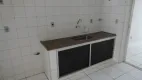 Foto 18 de Apartamento com 2 Quartos à venda, 76m² em Jardim Mosteiro, Ribeirão Preto