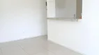 Foto 14 de Apartamento com 3 Quartos para alugar, 68m² em Morros, Teresina