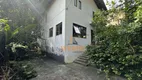 Foto 37 de Casa de Condomínio com 4 Quartos à venda, 304m² em Vila Diva, Carapicuíba