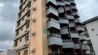 Foto 2 de Apartamento com 3 Quartos à venda, 272m² em Jardim Novo Horizonte, Maringá