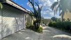 Foto 2 de Casa com 3 Quartos à venda, 131m² em Vila Diva, Carapicuíba
