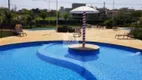 Foto 4 de Lote/Terreno à venda, 569m² em Condomínio Golden Park Residence, Mirassol