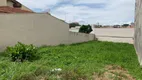 Foto 6 de Lote/Terreno à venda, 201m² em Vila Nossa Senhora de Fátima, Americana