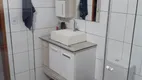 Foto 11 de Sobrado com 3 Quartos à venda, 220m² em Penha, São Paulo