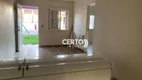 Foto 4 de Casa com 2 Quartos à venda, 70m² em Santa Fé, Sapiranga