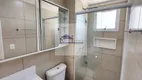 Foto 19 de Apartamento com 2 Quartos à venda, 84m² em Chácara Inglesa, São Paulo