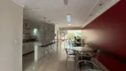 Foto 7 de Apartamento com 1 Quarto à venda, 70m² em Cambuí, Campinas