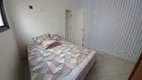 Foto 17 de Apartamento com 4 Quartos à venda, 210m² em Vila Guilhermina, Praia Grande