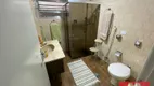 Foto 12 de Apartamento com 3 Quartos à venda, 138m² em Bela Vista, São Paulo