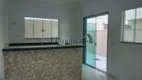 Foto 2 de Casa de Condomínio com 3 Quartos à venda, 150m² em Jardim das Carpas, Jundiaí