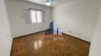 Foto 11 de Casa com 3 Quartos à venda, 201m² em Jardim Haydee, Mauá