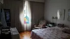 Foto 11 de Apartamento com 3 Quartos à venda, 201m² em Copacabana, Rio de Janeiro