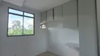 Foto 25 de Apartamento com 2 Quartos à venda, 55m² em Quarenta Horas Coqueiro, Ananindeua