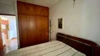 Foto 34 de Casa com 4 Quartos para venda ou aluguel, 300m² em Jardim Novo I, Mogi Guaçu