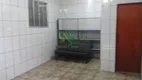 Foto 16 de Sobrado com 3 Quartos à venda, 150m² em Engenho Novo, Barueri