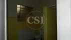 Foto 15 de Casa com 2 Quartos para alugar, 120m² em Jardim Guanabara, Campinas