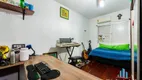 Foto 7 de Apartamento com 2 Quartos à venda, 61m² em Vila Belmiro, Santos