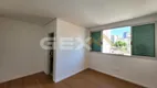 Foto 12 de Apartamento com 3 Quartos à venda, 130m² em Centro, Divinópolis