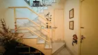 Foto 23 de Casa de Condomínio com 3 Quartos à venda, 134m² em Saúde, São Paulo
