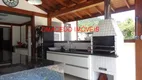 Foto 9 de Casa de Condomínio com 5 Quartos à venda, 285m² em Lagoinha, Ubatuba