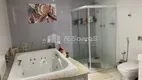 Foto 19 de Casa de Condomínio com 4 Quartos à venda, 270m² em  Vila Valqueire, Rio de Janeiro