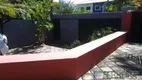 Foto 4 de Casa de Condomínio com 4 Quartos à venda, 280m² em Itapuã, Salvador