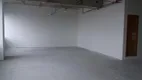 Foto 21 de Sala Comercial para alugar, 975m² em Brooklin, São Paulo