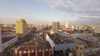 Foto 12 de Apartamento com 2 Quartos à venda, 115m² em Centro, Marília