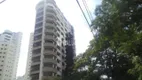 Foto 5 de Apartamento com 4 Quartos à venda, 279m² em Campo Belo, São Paulo