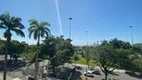 Foto 4 de Apartamento com 4 Quartos à venda, 240m² em Flamengo, Rio de Janeiro