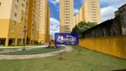 Foto 39 de Apartamento com 2 Quartos para alugar, 54m² em Jardim Sao Judas Tadeu, Guarulhos