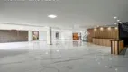 Foto 11 de Casa de Condomínio com 5 Quartos para alugar, 750m² em Alphaville, Santana de Parnaíba