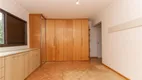 Foto 10 de Apartamento com 4 Quartos à venda, 193m² em Vila Suzana, São Paulo