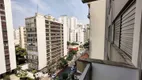 Foto 25 de Apartamento com 3 Quartos à venda, 160m² em Santa Cecília, São Paulo