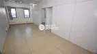 Foto 12 de Ponto Comercial para alugar, 147m² em Luxemburgo, Belo Horizonte