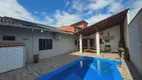 Foto 3 de Casa com 3 Quartos à venda, 159m² em Meia Praia, Navegantes