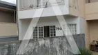 Foto 6 de Casa com 2 Quartos à venda, 333m² em Setor Residencial Sul, Sinop