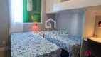 Foto 13 de Apartamento com 3 Quartos para alugar, 90m² em Riviera de São Lourenço, Bertioga