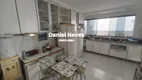 Foto 11 de Casa de Condomínio com 5 Quartos à venda, 340m² em Vilas do Atlantico, Lauro de Freitas