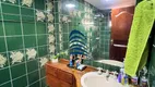 Foto 34 de Apartamento com 5 Quartos à venda, 560m² em Itaigara, Salvador